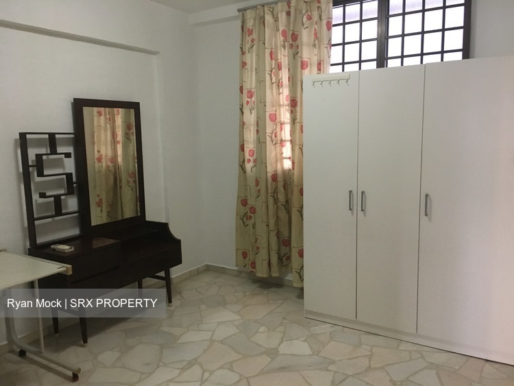 Blk 11 St. Georges Road (Kallang/Whampoa), HDB 4 Rooms #198115992